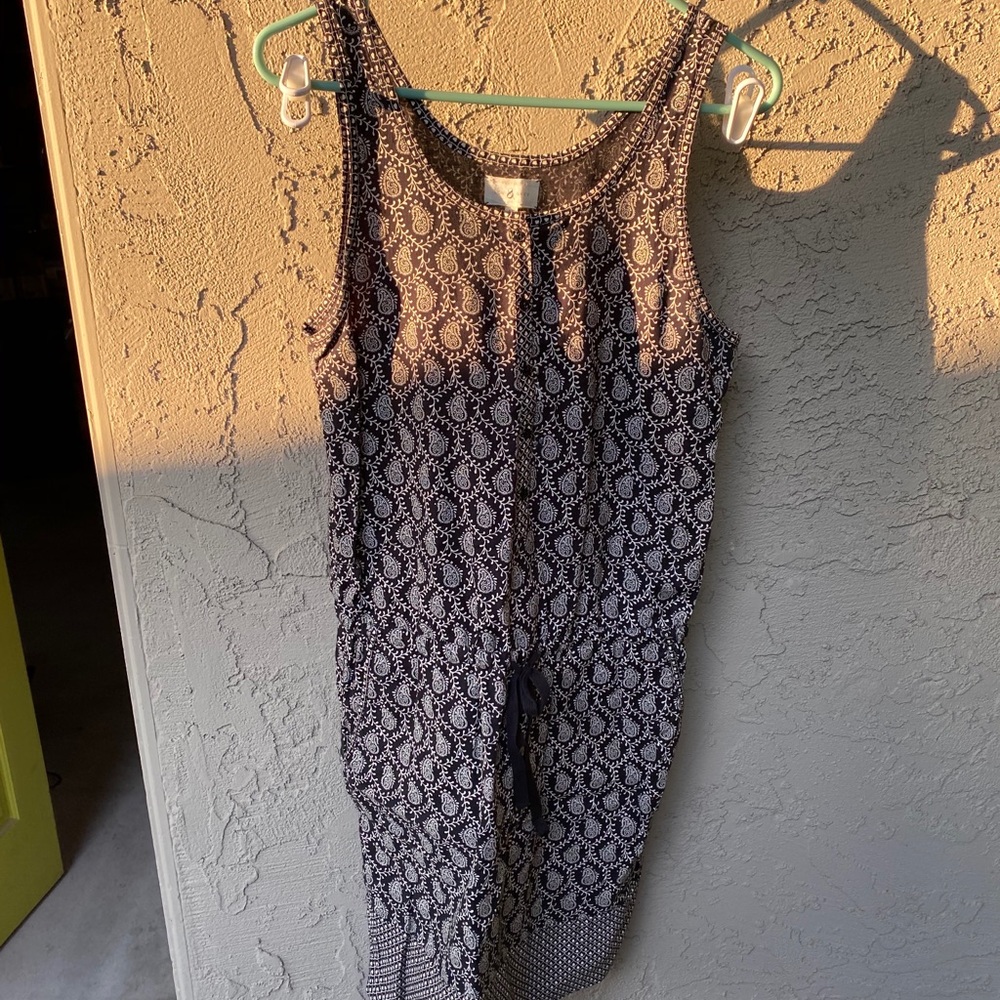 Dress 10